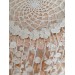 Crochet Dreamcatcher Pattern