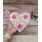 Decorative Heart