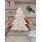 Decorative Christmas Tree