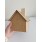 House Blanks