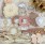 Craft Kits