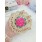 Doilies
