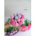 Cochet Bouquet Pattern