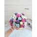 Cochet Bouquet Pattern