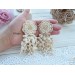 Crochet flower PATTERN. 