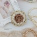 Crochet Flower Pattern