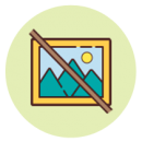 Crochet Flower Sets & Mixes